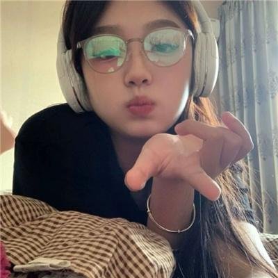 宇杀员海报