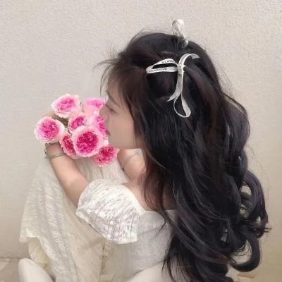 草裙舞海报