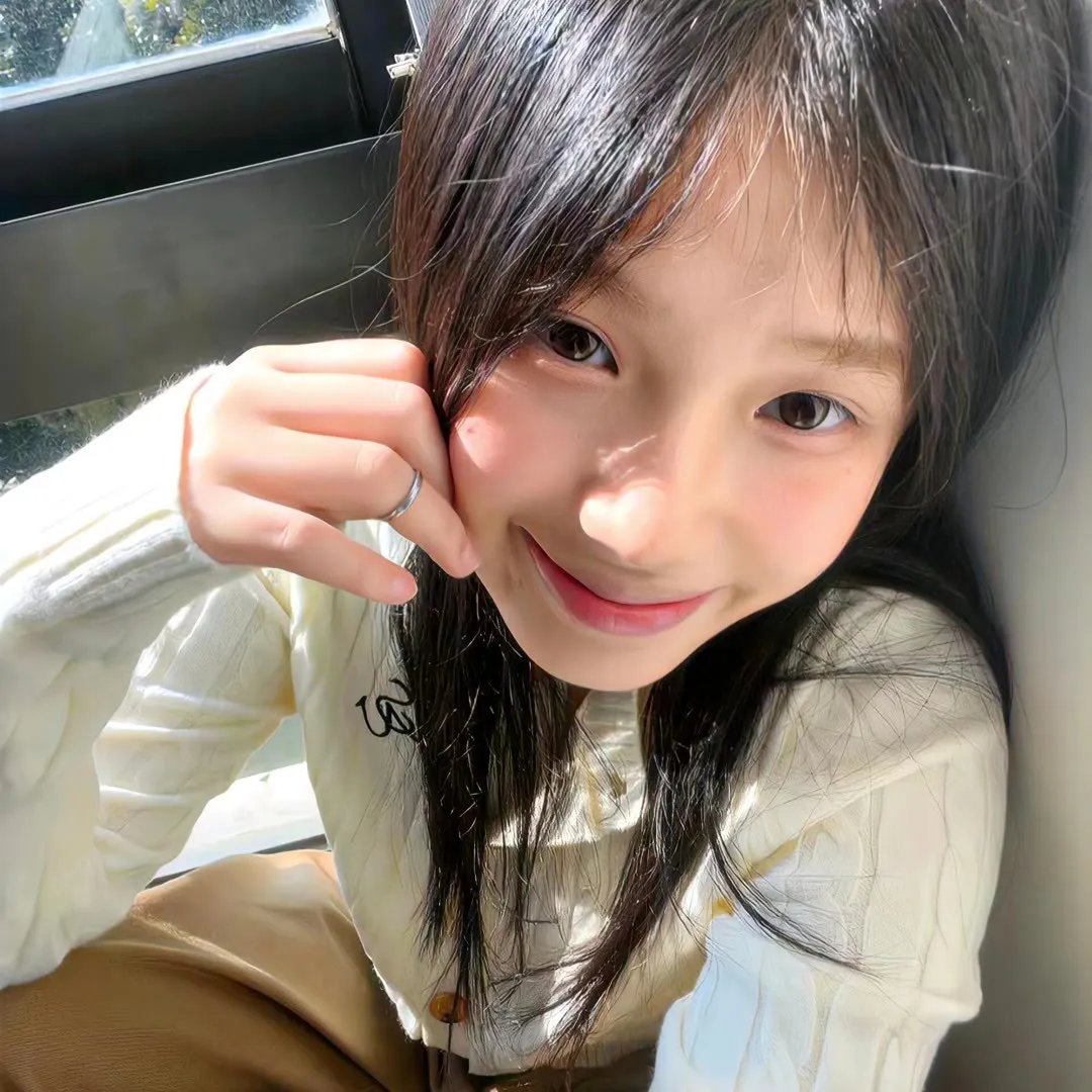 老炮儿海报