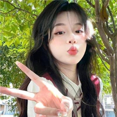 藏海报