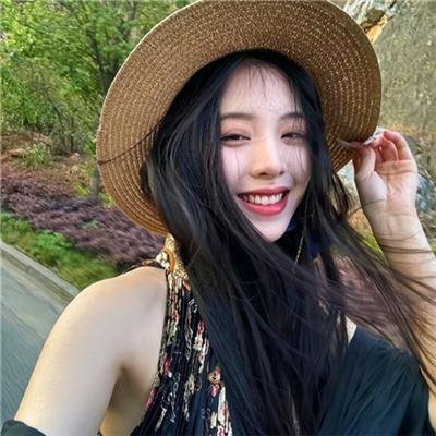 肮脏的心海报