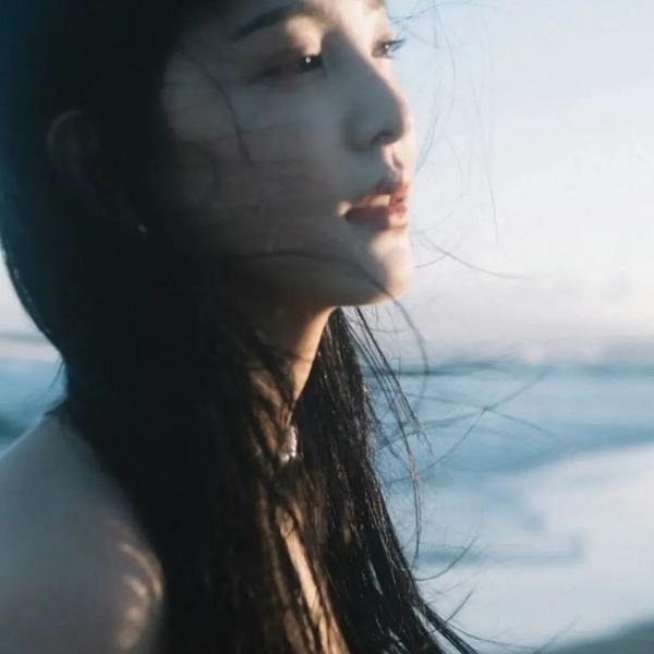 我等行过阿特拉斯的幽谷海报