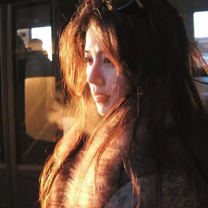 波涛海报