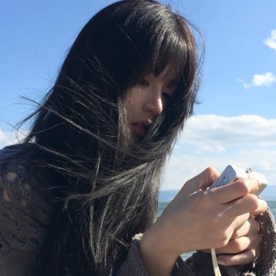 珍与艾玛海报