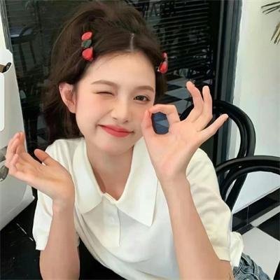 好小子,好功夫海报
