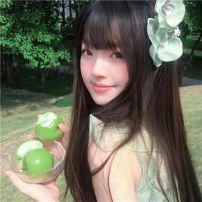 阿游小姐海报