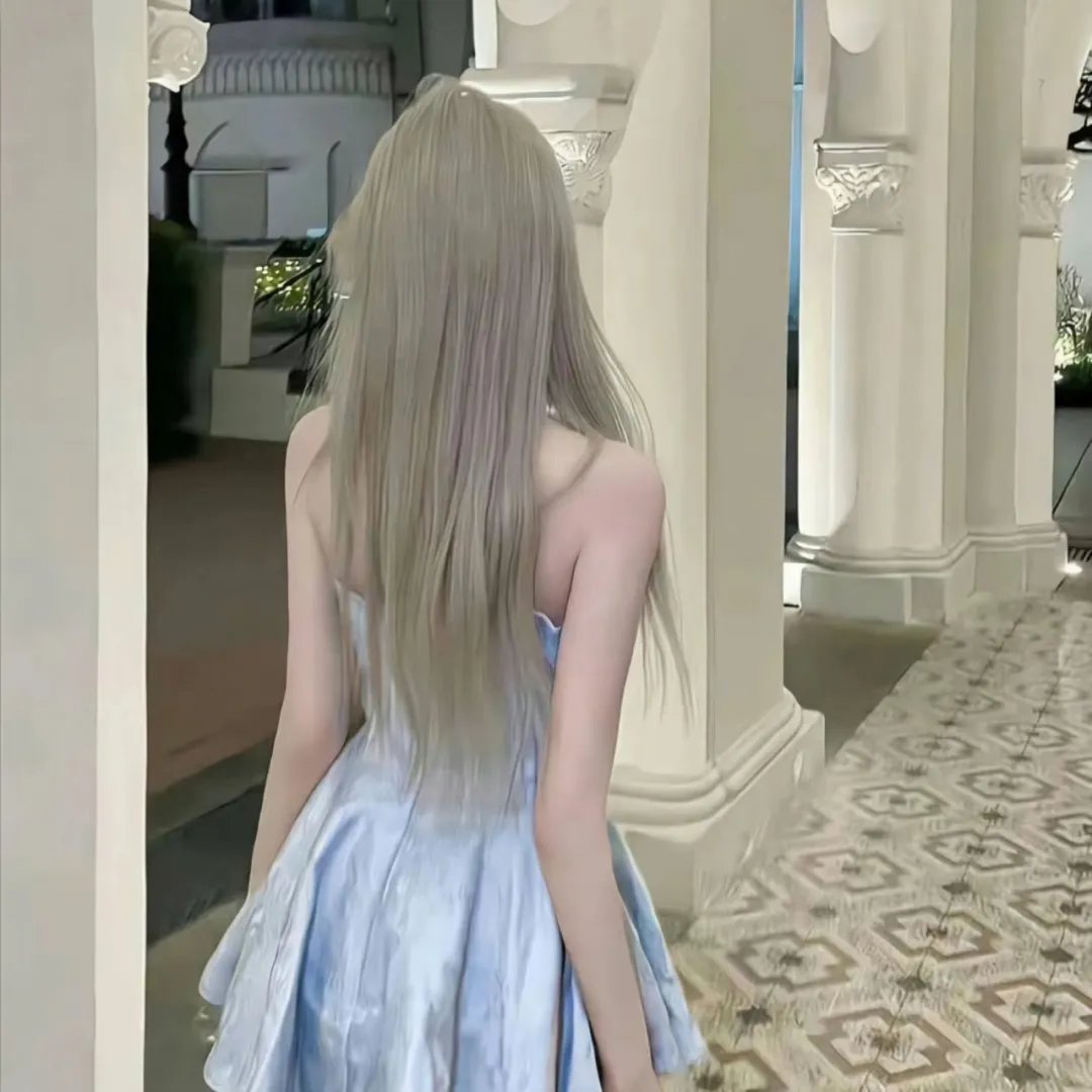 海龟们海报