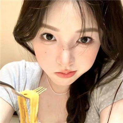 正年海报