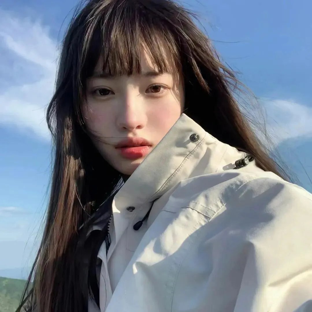 香椿海报
