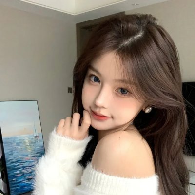 一件小事海报