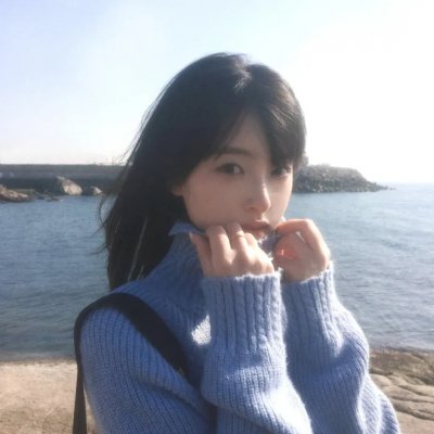 阿斯卡的命运旅程海报