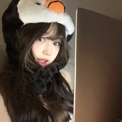 恐惧症海报