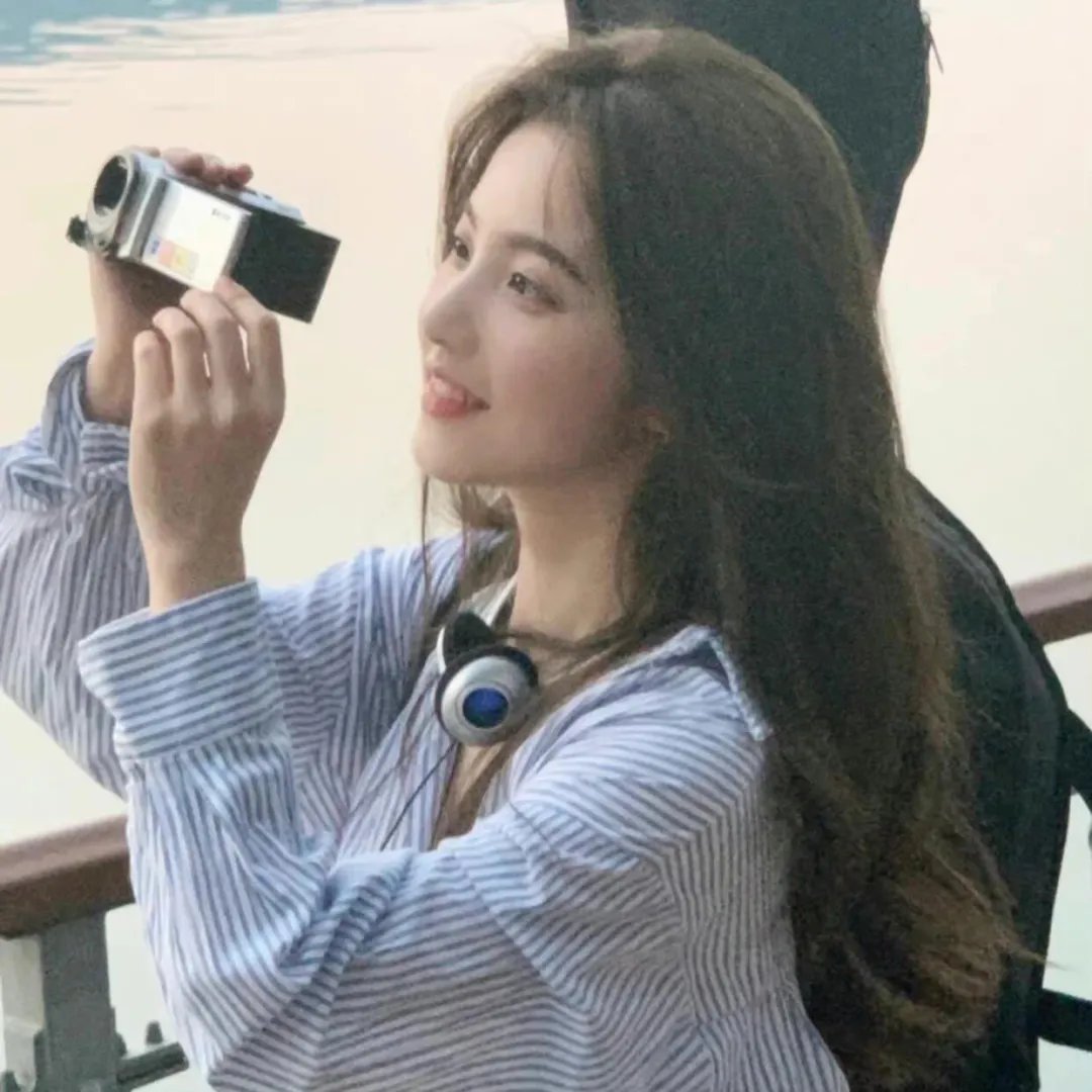 亲爱的药王大人海报