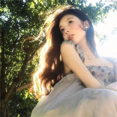 外姓兄弟海报