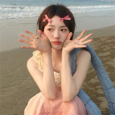 加菲猫和他的朋友们第二季海报