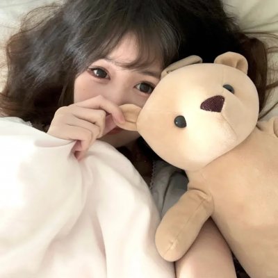 关于我妻子的一切海报